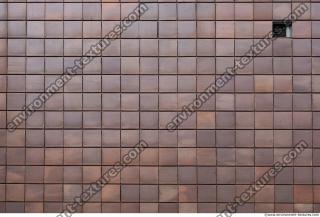 wall tile old 0003